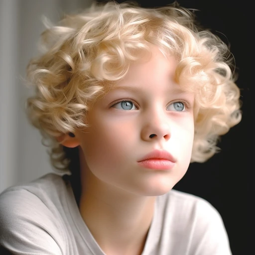 AI Image by undefined