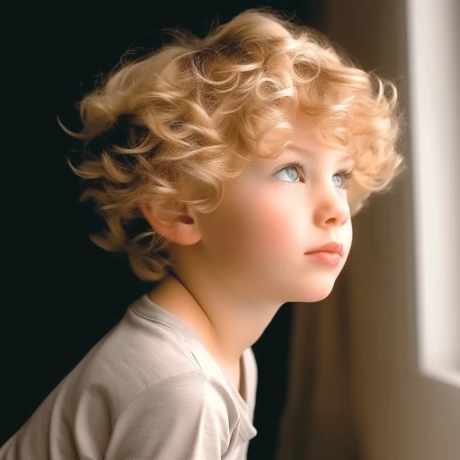 AI Image by undefined