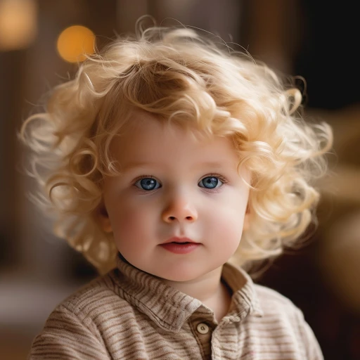 AI Image by undefined