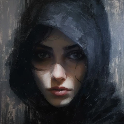 AI Image by undefined