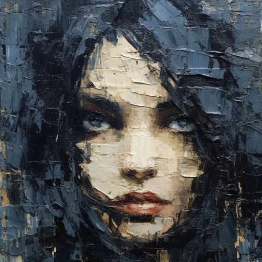 AI Image by undefined