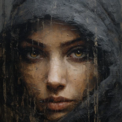 AI Image by undefined