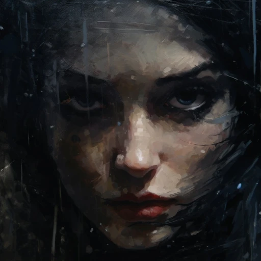 AI Image by undefined