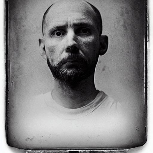 AI Image by undefined