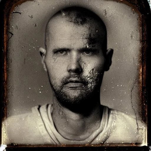 AI Image by undefined