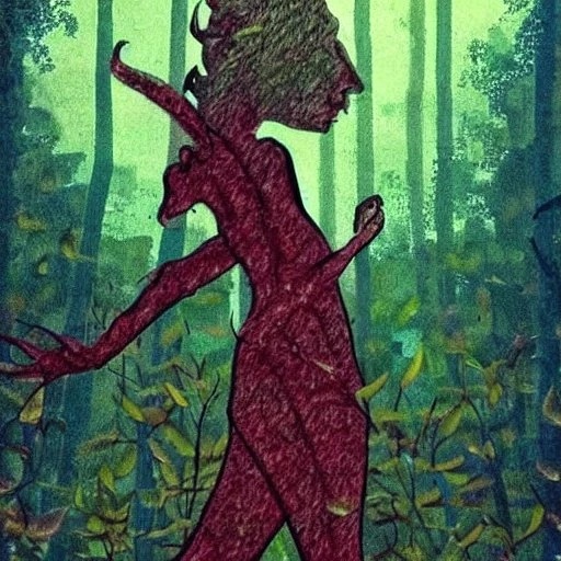 AI Image by undefined