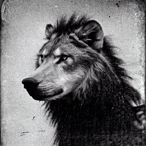 AI Image by undefined