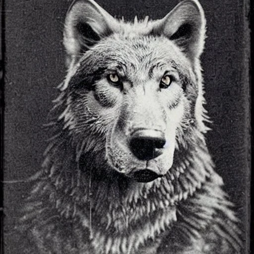 AI Image by undefined