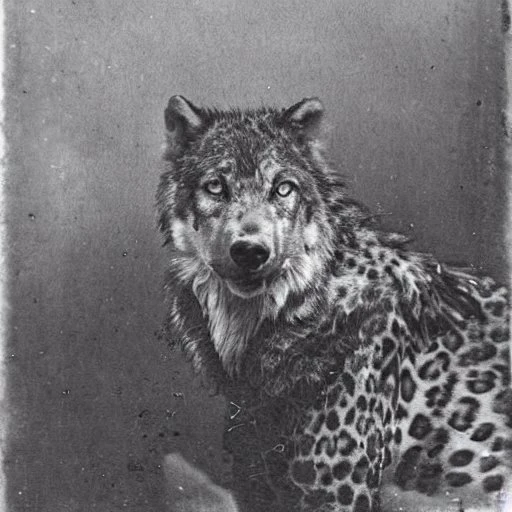 AI Image by undefined