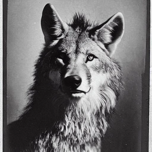 AI Image by undefined