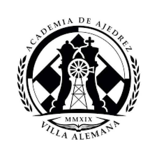 Letreros