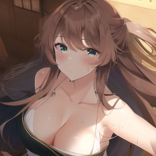 AI Image by undefined