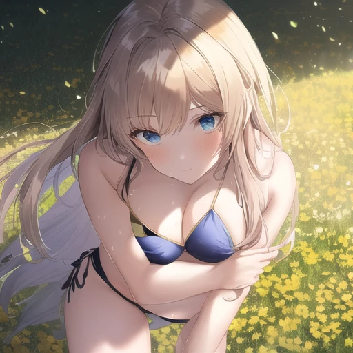 AI Image by undefined