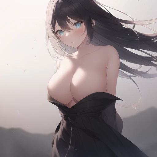 AI Image by undefined