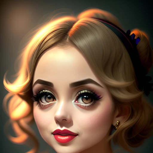 AI Image by undefined