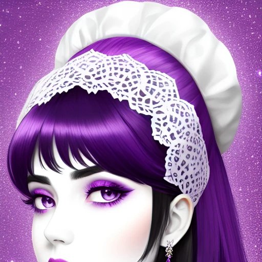 AI Image by undefined
