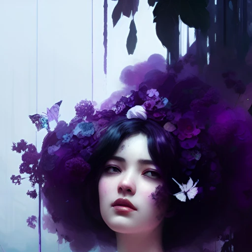 AI Image by undefined