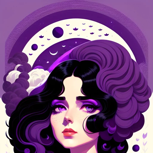 AI Image by undefined