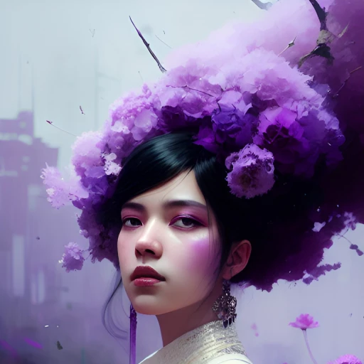 AI Image by undefined