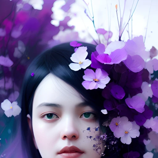 AI Image by undefined