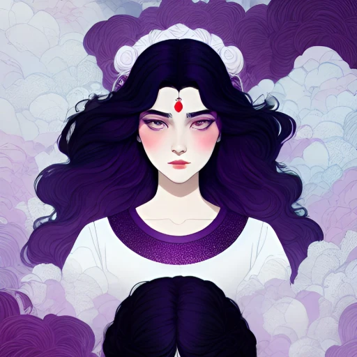 AI Image by undefined