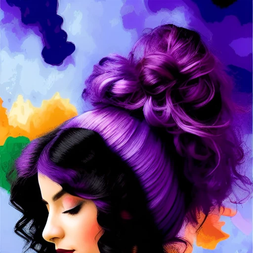 AI Image by undefined