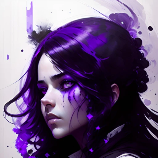 AI Image by undefined