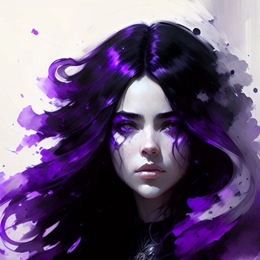 AI Image by undefined