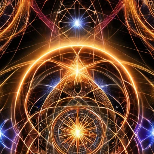AI Image by undefined
