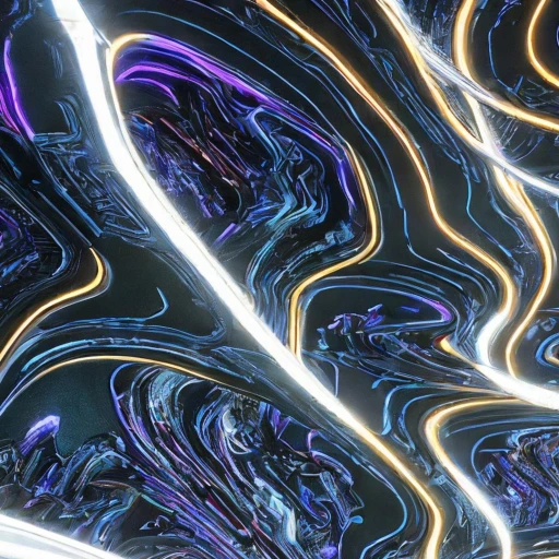 AI Image by undefined