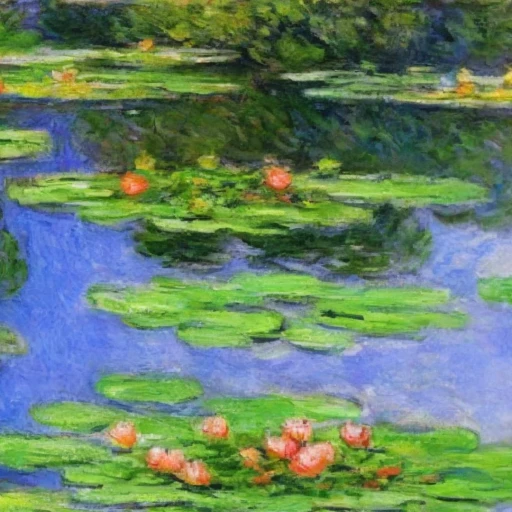 AI Image by undefined
