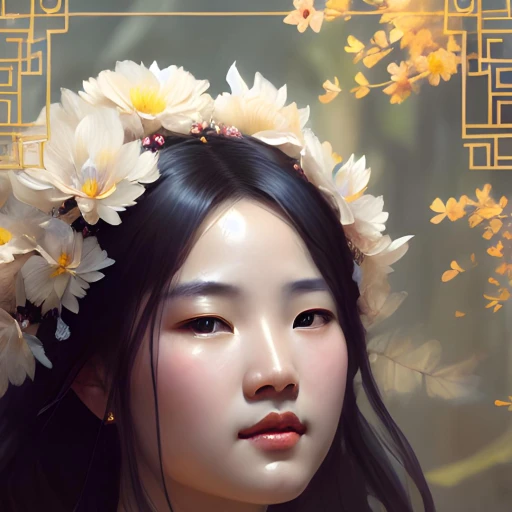 AI Image by undefined