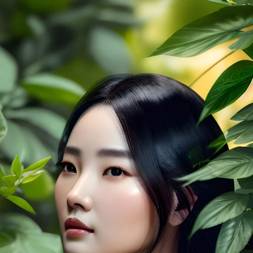 AI Image by undefined