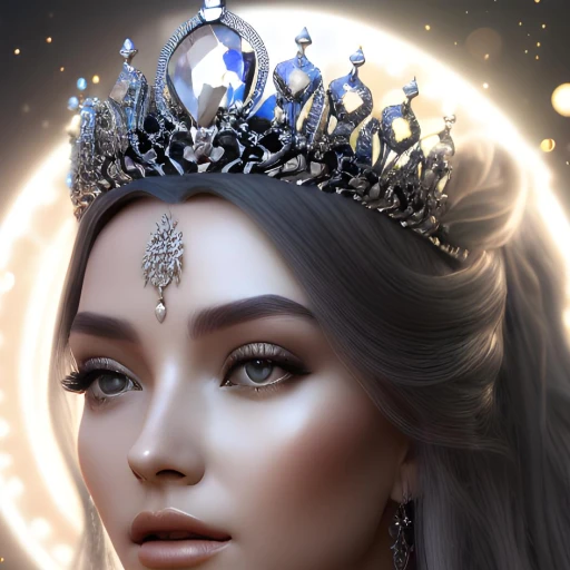 AI Image by undefined