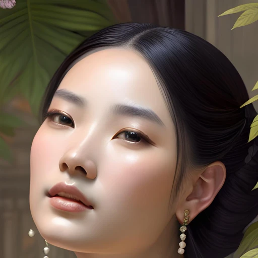 AI Image by undefined