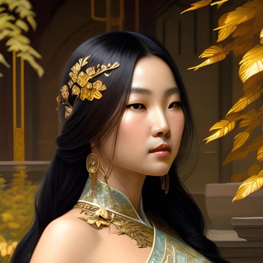 AI Image by undefined