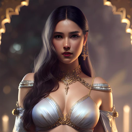 AI Image by undefined