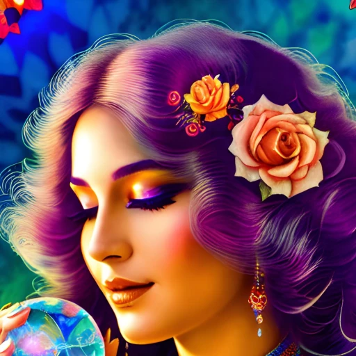 AI Image by undefined