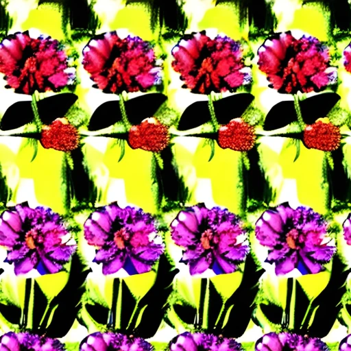 AI Image by undefined