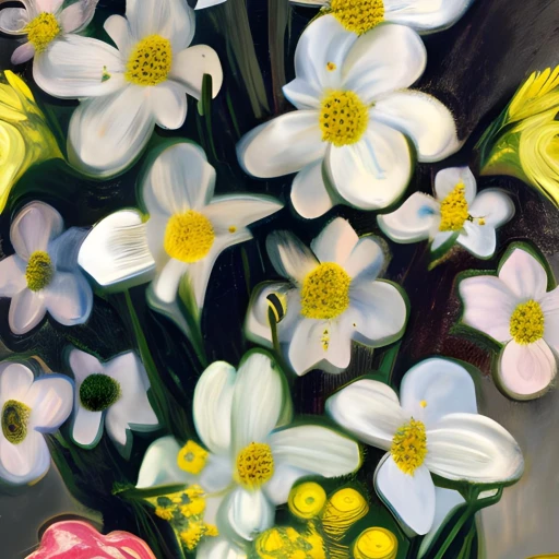 AI Image by undefined