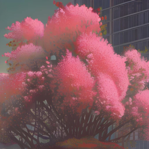 AI Image by undefined