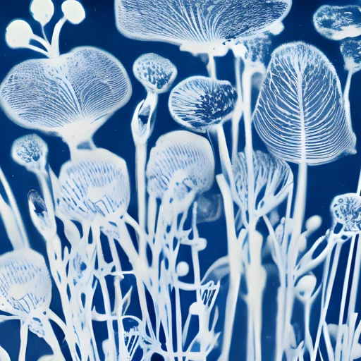 AI Image by undefined