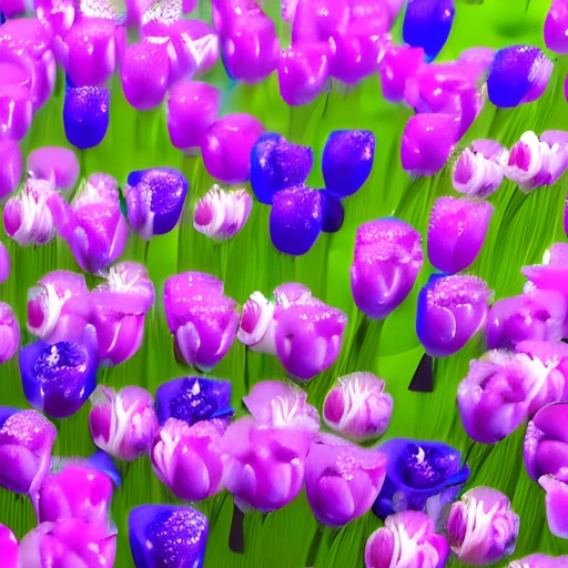 AI Image by undefined