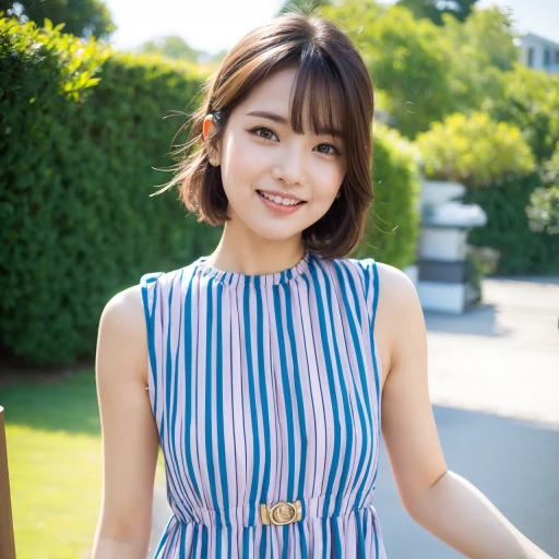 AI Image by undefined