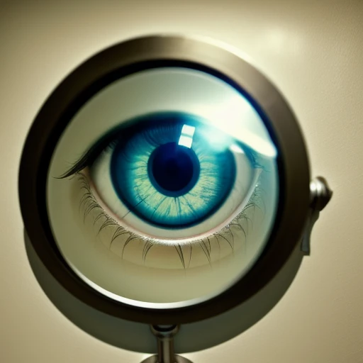 AI Image by undefined