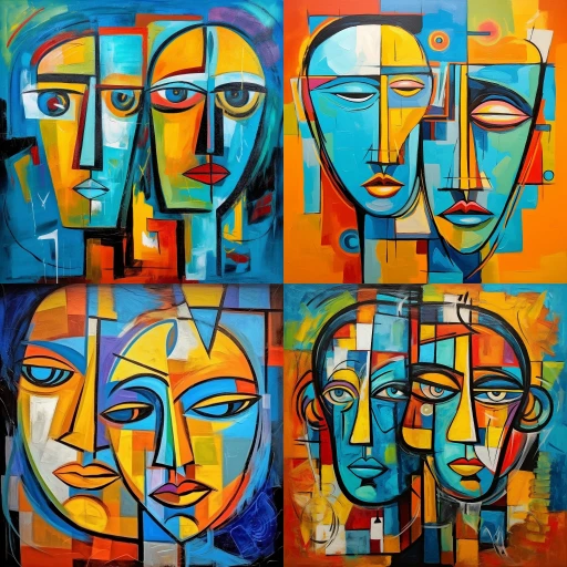 AI Image by undefined