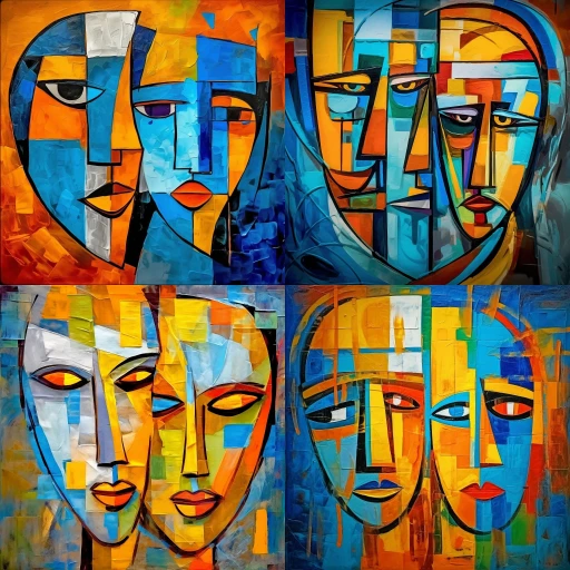AI Image by undefined