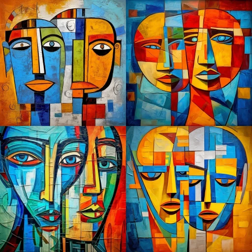 AI Image by undefined