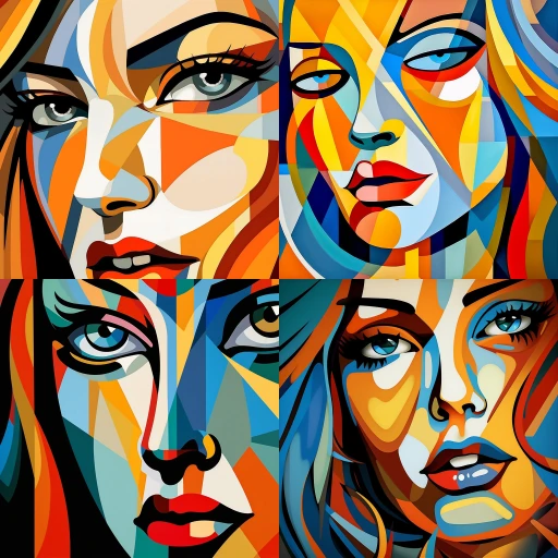 AI Image by undefined
