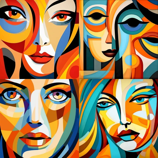 AI Image by undefined